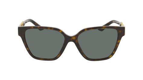 versace sunglasses 6002|Women's Designer Glasses .